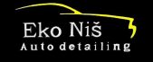 Detailingekonis